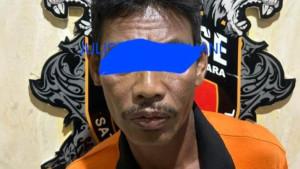 ayah-rudapaksa-anak-kandung-di-lampung-utara.jpg