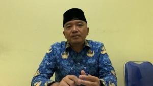 belum-ada-magang-berbayar-bagi-fresh-graduate-di-pringsewu.jpg