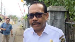 belum-ditemukan-penyakit-Influenza-Tipe-A-di-Bandar-Lampung.jpg