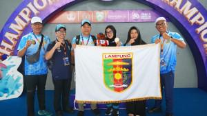 cabor-renang-sumbang-medali-perdana.jpg
