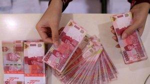 cara-cek-nama-di-bpjs-ketenagakerjaan-agar-bisa-dapat-bantuan-rp-600-ribu.jpg