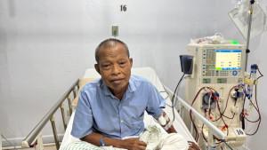 cuci-darah-terbantu-JKN.jpg