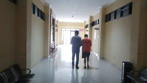 dapat-proyek-serupa-di-Jakarta-dan-Banten.jpg