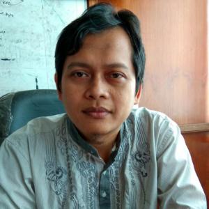 dedi-hermawan_20160628_125951.jpg