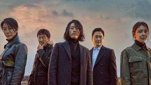 lampung/drakorindo-download-drakor-tell-me-what-you-saw-streaming-drama-korea-jang-hyuk-dan-choi-soo-young.jpg