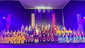 drama-kolosal-Smanda-Olympic-2025.jpg