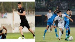 farshad-noor-dan-abdul-aziz.jpg