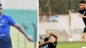 farshad-noor-pemain-persib-bandung.jpg