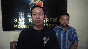gelar-perkara-kasus-penganiayaan-nenek-oleh-oknum-bidan-Fajar-Ihwani-Sidiq.jpg