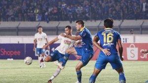 hasil-akhir-persib-bandung-vs-psis-semarang-skor-2-1.jpg