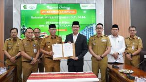 hibah-lahan-untuk-uin-ril1.jpg