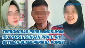 ibu-persit-selingkuh-dengan-bawahan-suami.jpg
