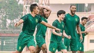 jadwal-liga-1-2021-persebaya-surabaya-vs-borneo-fc-sabtu-4-september-2021.jpg