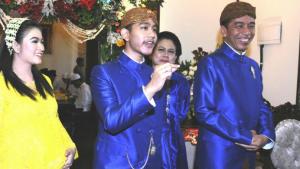 jokowi-gibran_20160310_181430.jpg