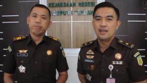 kasus-korupsi-dana-hibah-KONI-Kabupaten-Lampung-Tengah-ab.jpg