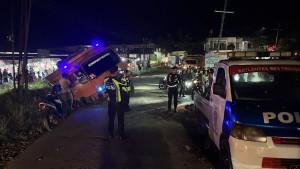 kecelakaan-maut-truk-vs-motor-di-pringsewu.jpg