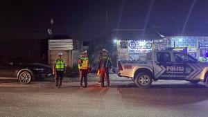 kecelakaan-motor-dan-mobil-di-kaliasin-lamsel.jpg