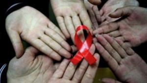 kelompok-usia-produktif-mendominasi-kasus-HIVAIDS-di-Pringsewu.jpg