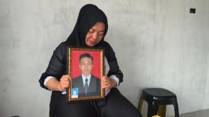 keluarga-pratama-wijaya-ragukan-hasil-ekshumasi.jpg