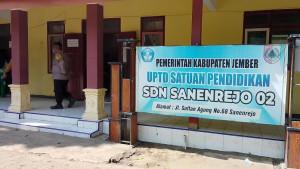 kepsek-aniaya-siswa.jpg
