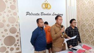 kerugian-sebesar-Rp-227-juta.jpg