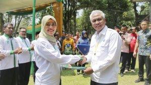 ketua-umum-maporina-lantik-wagub-lampung-chusnunia-sebagai-ketua-harian-maporina-provinsi-lampung.jpg