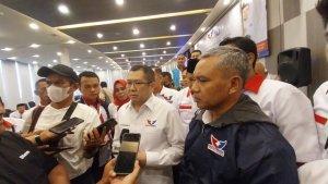 ketua-umum-perindo-pusat-hary-tanoesoedibjo-saat-diwawancara.jpg