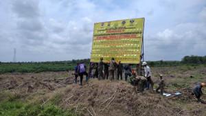 konflik-agraria-Adat-Buay-Mencurung-vs-PT-SIP.jpg