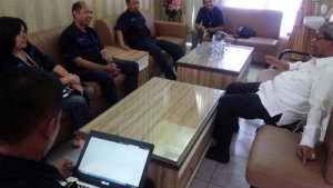 kru-tribun-lampung-melakukan-silaturahmi-kepada-wabup-lampung-tengah-loekman-djoyosoemarto_20180912_134331.jpg