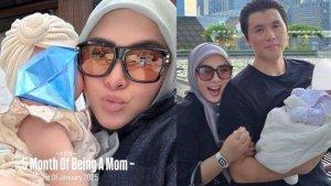 kulit-putih-anak-syahrini-jadi-sorotan.jpg