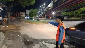 lokasi-tawuran-di-Flyover-Kali-Balok.jpg