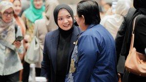 memperketat-pengawasan-terhadap-jajanan-anak.jpg