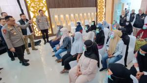 meringkus-lima-tersangka-dari-dua-kasus.jpg