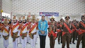 nunik-apresiasi-dirlantas-polda-lampung-kenalkan-lalu-lintas-pada-anak-paud-melalui-lomba-pocil.jpg