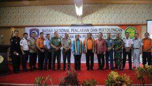 nunik-resmi-buka-rapat-koordinasi-pencairan-dan-pertolongan-daerah.jpg