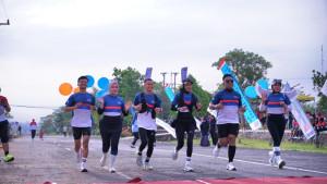 olahraga-lari-Fun-Run-Sewu-Run.jpg