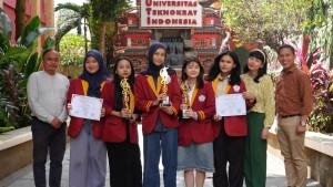 omba-Bahasa-Inggris-bergengsi-tingkat-nasional-EEC-1.jpg