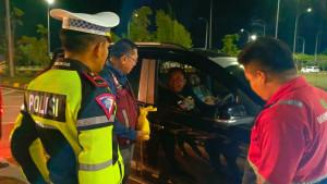 operasi-microsleep-di-Tol-Bakter.jpg
