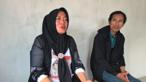 ortu-Pratama-Wijaya-minta-UKM-Mahepel-dan-Mapala-Unila-dihapus.jpg
