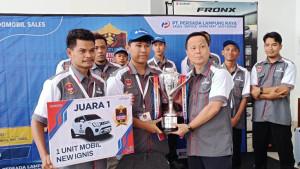 para-pemenang-SVC-2025.jpg