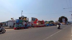 pawai-HUT-ke-342-Kota-Bandar-Lampung-Minggu-1472024.jpg