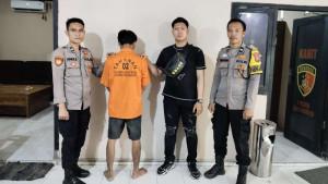 pelaku-pencurian-pikap-di-gadingrejo-pringsewu.jpg