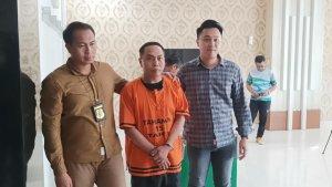 pelaku-penipuan-pembuatan-kolam-Jumat-8112024.jpg