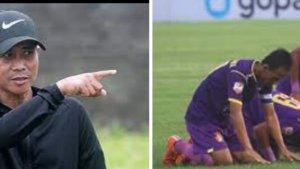 pelatih-persik-kediri-joko-susilo.jpg
