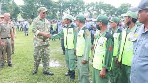 pelatihan-linmas-di-Lampung-Tengah-a.jpg