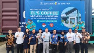 pelepasan-ekspor-kopi-bubuk-Lampung-tujuan-Hongkong.jpg