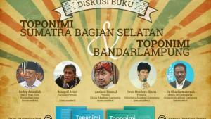 peluncuran-dua-buku-kebudayaan.jpg
