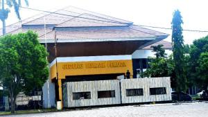 pembangunan-posko-Bhayangkara-FC.jpg