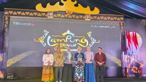 pembukaan-Lampung-Begawi-2025.jpg