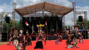 pembukaan-Pringsewu-Cultural-Festival-2025.jpg